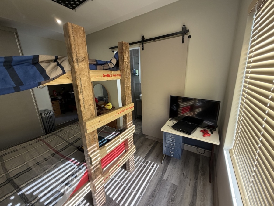 3 Bedroom Property for Sale in Paradise Coast Western Cape